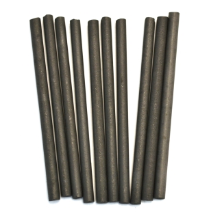 Kolstavar ø5 x 100 mm, 10-pack