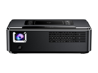 Projektor NOVA Ultra