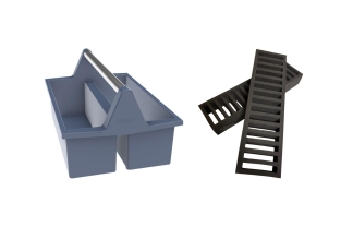 Mobiltelefonförvaring