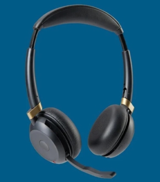 Bluetooth headset, Premium VT Flow