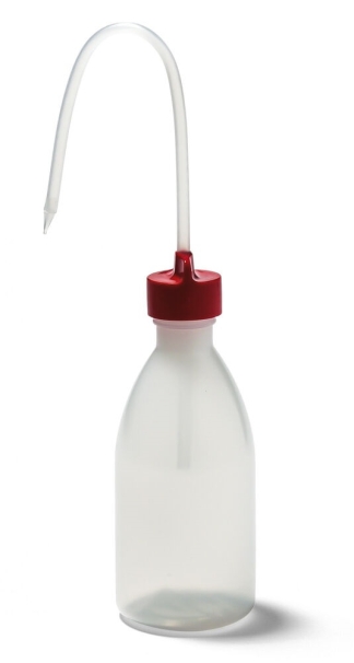 Sprutflaska 250 ml, 10 st/fp