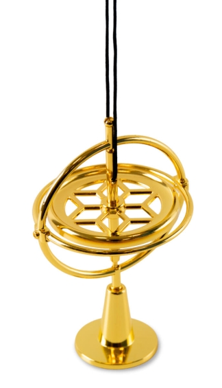Gyroskop