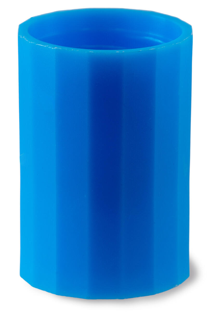 Tornado-Virveltub - Bild 2