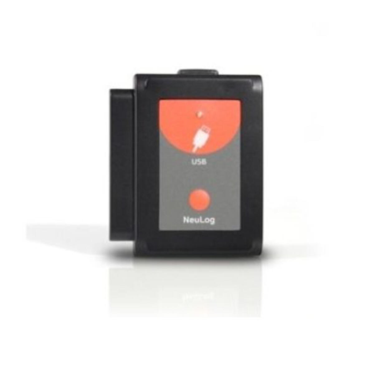 USB modul, NeuLog