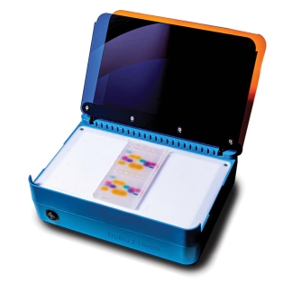 Edvotek - Transilluminator TruBlu2