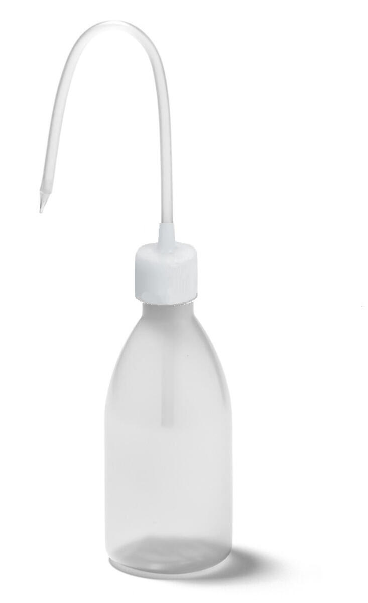 Sprutflaska 250ml 10st/fp