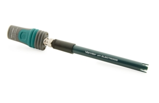 Vernier Go Direct pH Sensor 1st/fp