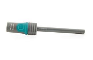 Vernier Go Direct Conductivity Probe