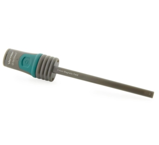 Vernier Go Direct 3-Axis Magnetic Field Sensor