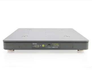 Vernier Go Direct Force Plate