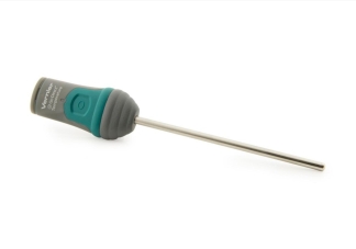 Vernier Go Direct Temperature Probe, Single Sensor