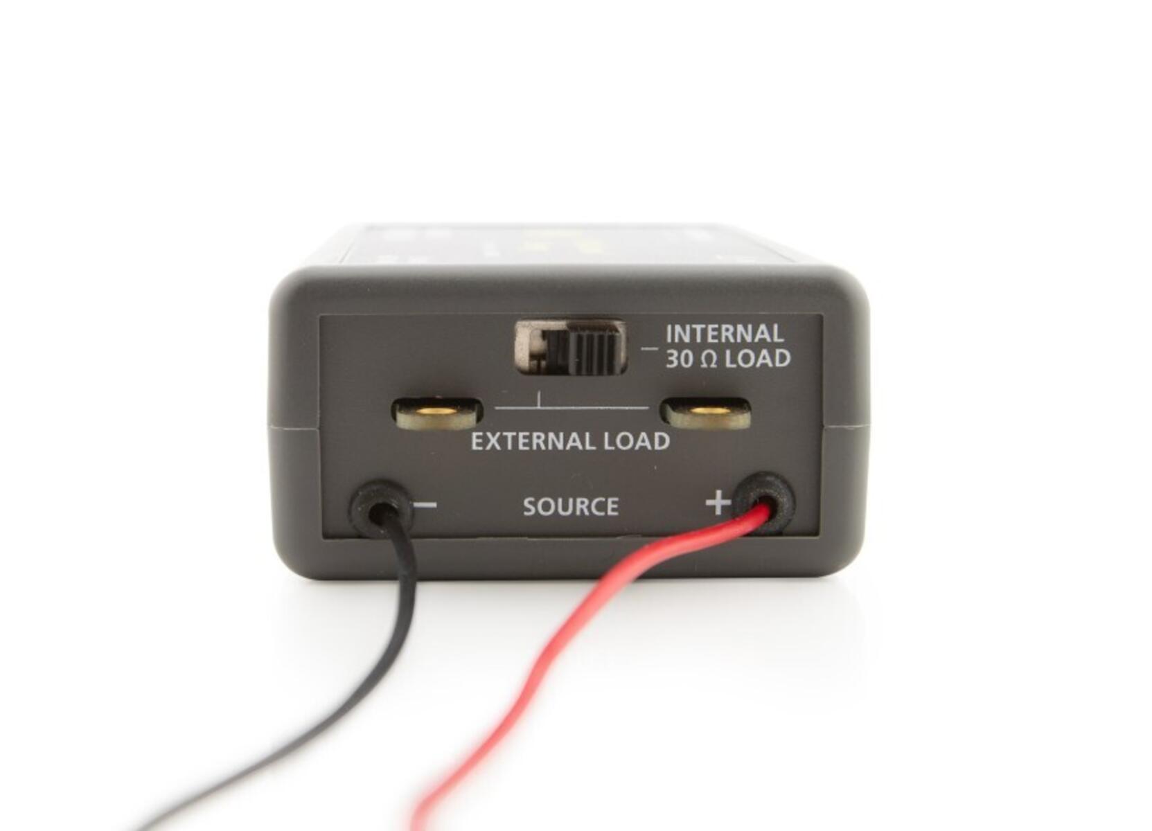 Vernier Go Direct Energy Sensor - Bild 2