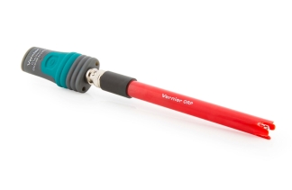 Vernier Go Direct ORP Sensor
