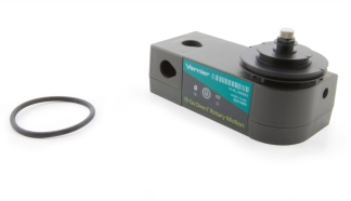 Vernier Go Direct Rotary Motion Sensor,  Sensor Only