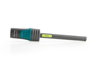 Vernier Go Direct Salinity Sensor