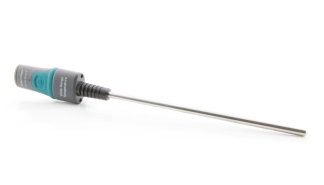 Vernier Go Direct Wide-Range Temperature Probe