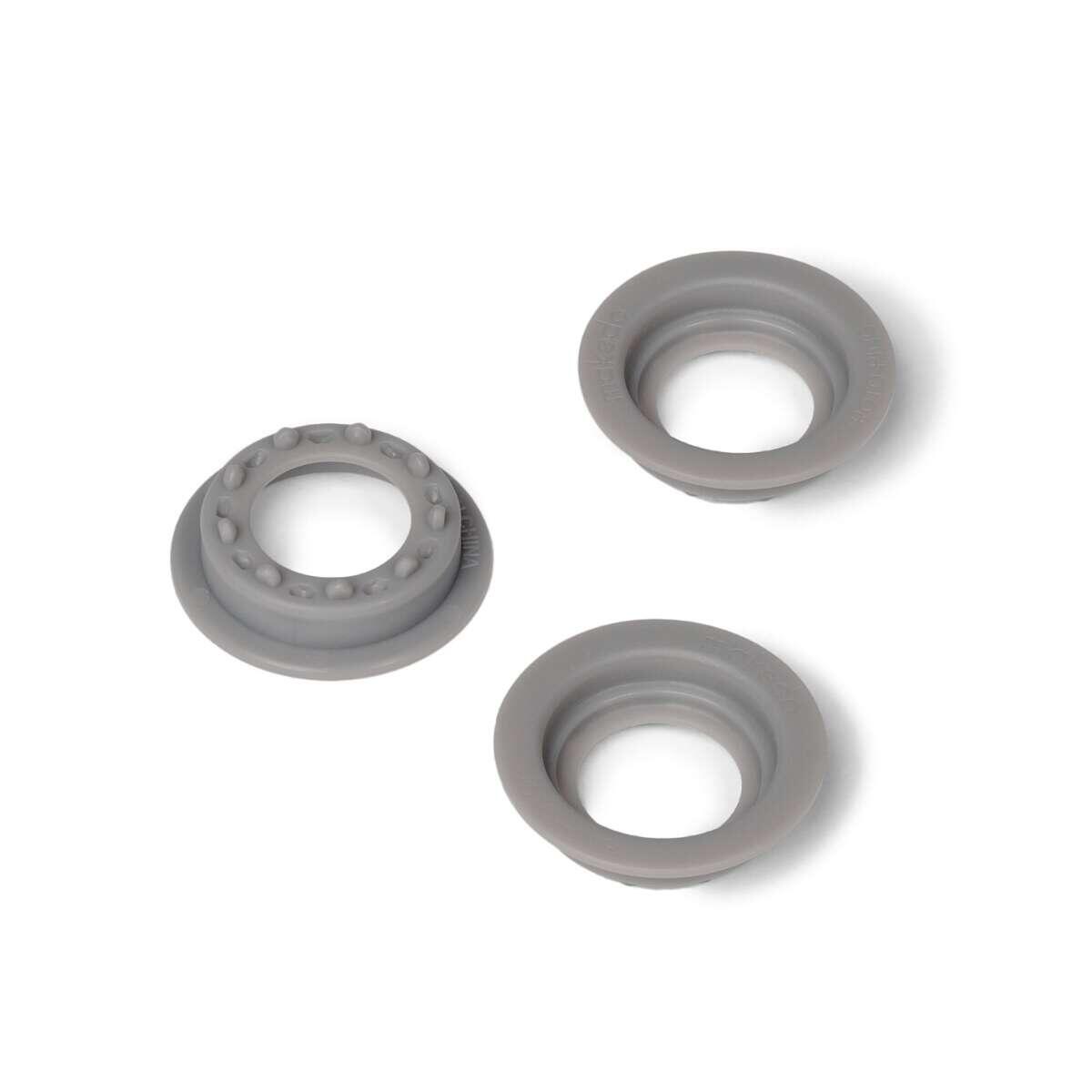 Makedo ROTO-RING - Bild 2